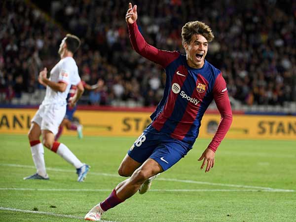 היסטורי (GETTY)