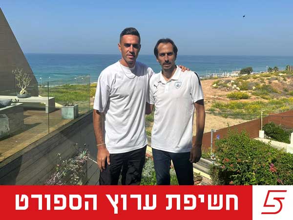 (אלן שיבר)