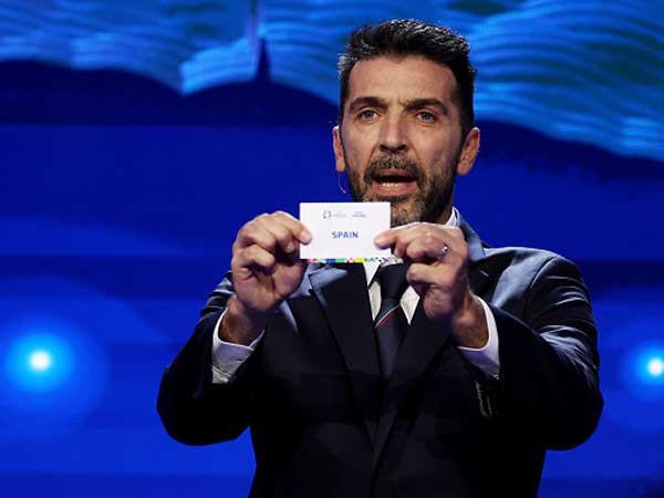 "בית המוות" (GETTY)