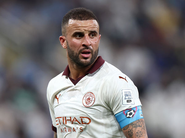 Francois Nel/Getty Images