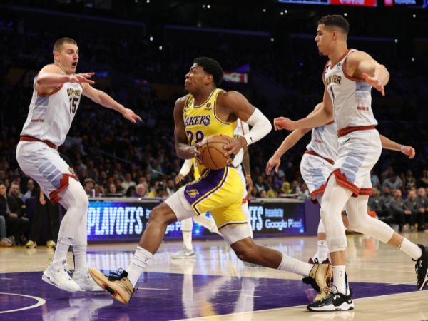 מתחיל לחשוב על החיים שאחרי? (Harry How/Getty Images)