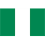 ניגריה