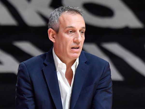 עוד טכנית לאוסף. קטש (יורוליג)