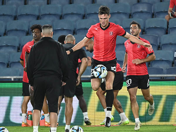 (ברני ארדוב)