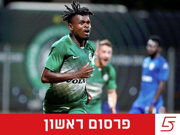 (צילום: אלן שיבר)