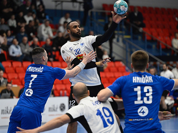 (צילום: slovakhandball.sk)