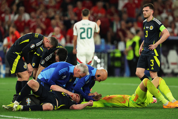 (Getty)
