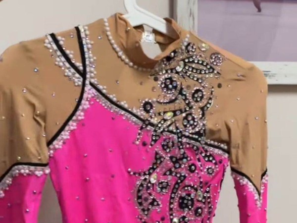 (האינסטגרם של רומי פריצקי)