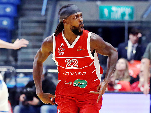 פתח נהדר. בברלי (אלן שיבר)