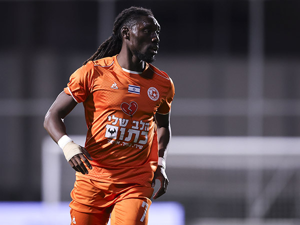 הגיע לטבריה די במקרה, בוטאקה (מאור אלקסלסי)