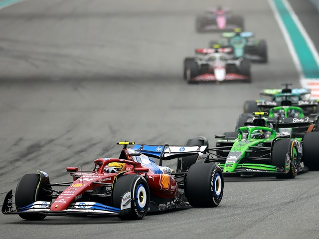 צילום: Getty Images