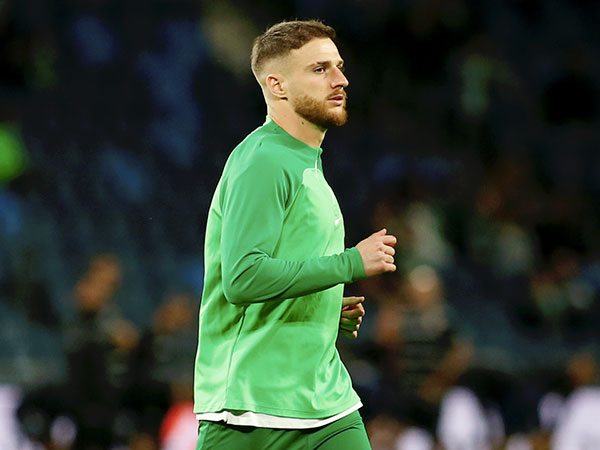 מתגעגעים? (אלן שיבר)