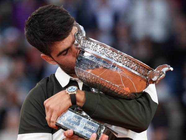 (GETTY)