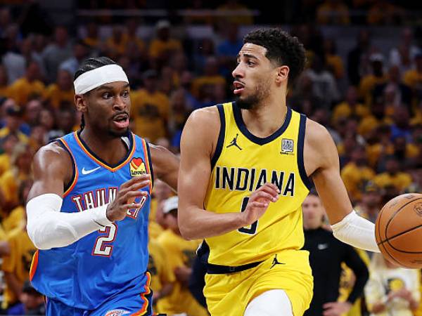 הלילה זה יוכרע (GETTY)