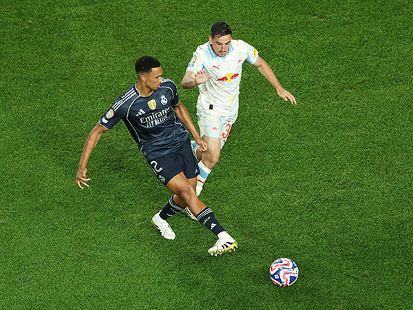 וגלוך התקשה להתמודד מול אלכסנדר-ארנולד (Getty)