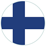 פינלנד