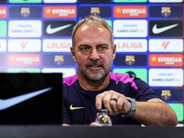הקישור במקום אחר (Javier Borrego/Europa Press via Getty Images)