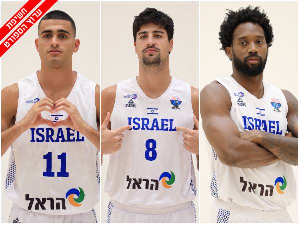(צילום: אלן שיבר)