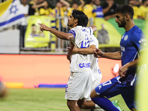 (קובי אליהו)