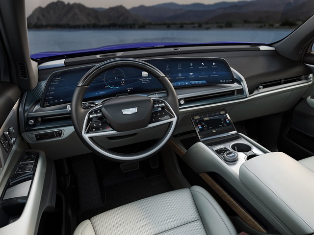 המון המון אבזור