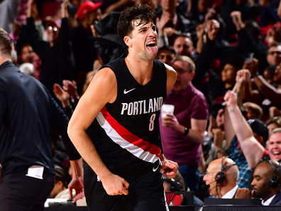 (Getty)