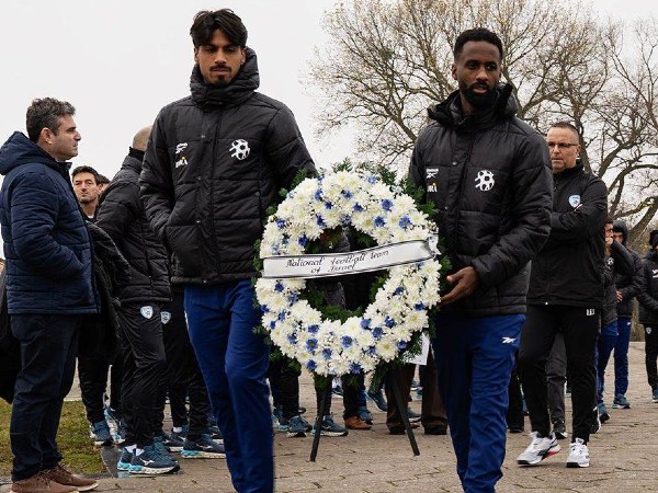 (ההתאחדות לכדורגל)