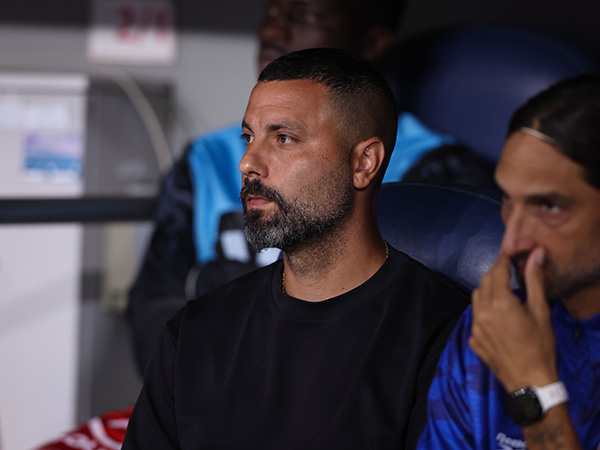 משמעותי (מאור אלקסלסי)