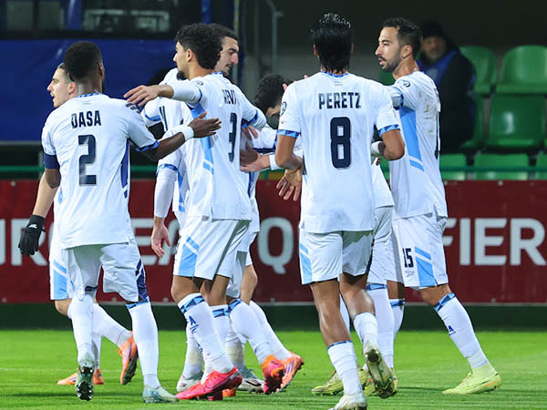 לפחות סיימנו בטעם טוב (אודי ציטיאט)