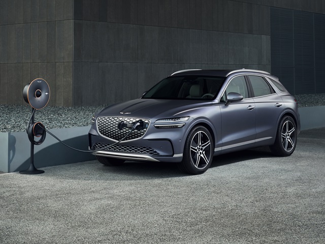 צילום: יצרן