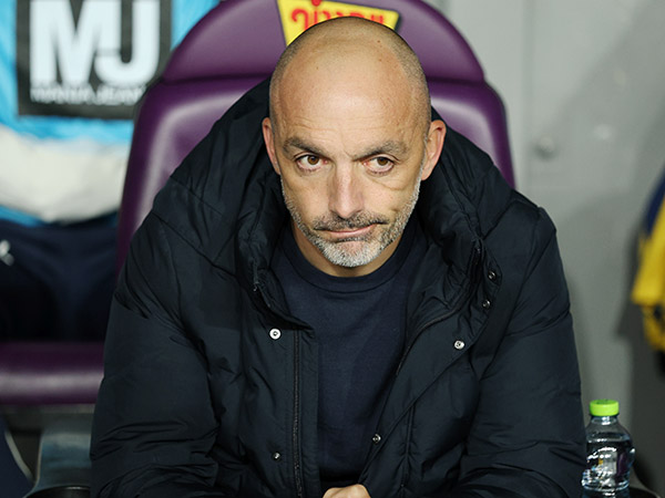 “מאמין בעצמי“ (אלן שיבר)