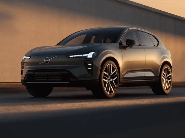 צילום: יצרן