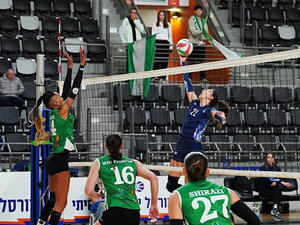 (צילום: דניאל פנסיוק)