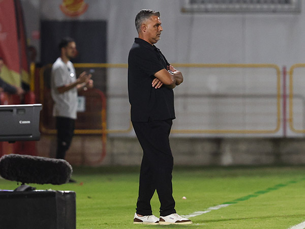 (לירון מולדובן)