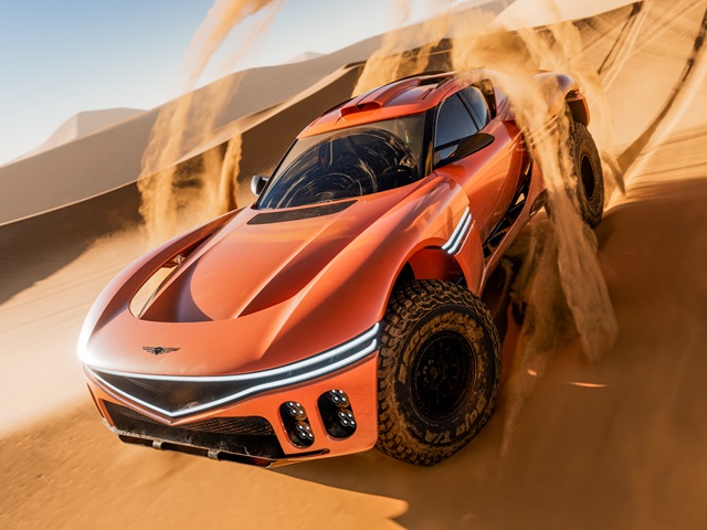 צילום: יצרן