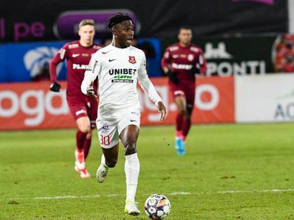 ועכשיו - בואו נדבר כדורגל (Getty)