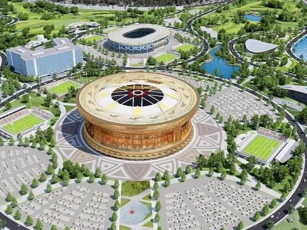 (trongdongstadium)