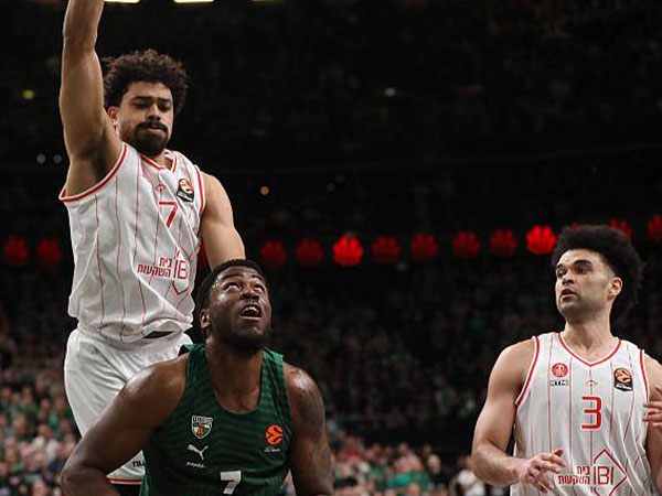 המשבר עדיין כאן (GETTY)