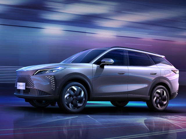 צילום: יצרן