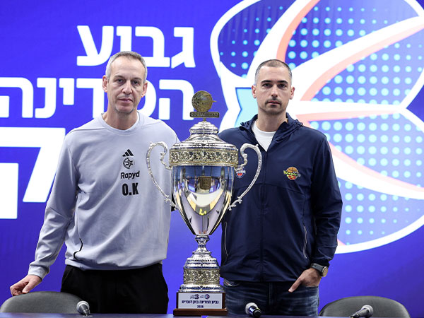 מי יניף את הגביע מחר? (אלן שיבר)