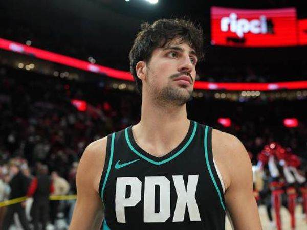 כאב ראש חיובי (Getty)