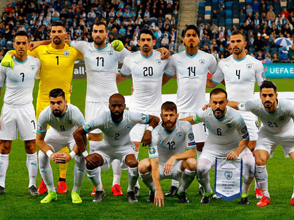 (JACK GUEZ/AFP via Getty Images)