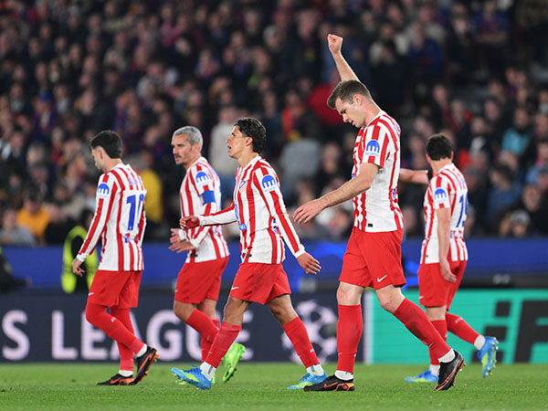 (David Ramos/Getty Images)