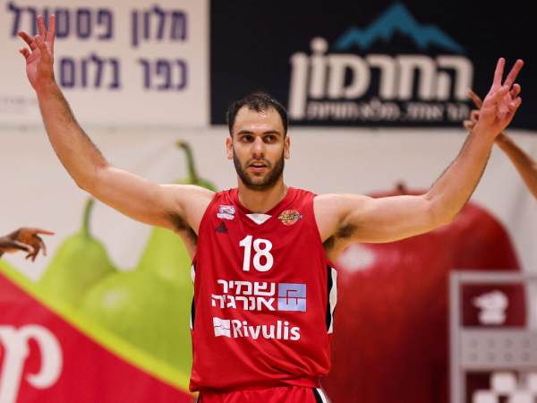 (מאור אלקסלסי)