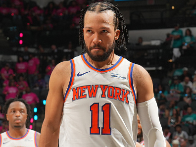(Getty)