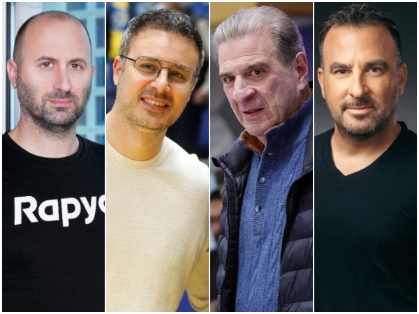 (מיכה לובטון, אלן שיבר, ענבל מרמרי)