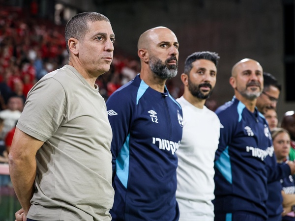 שלוש נקודות חשובות לקוז`וך (קובי אליהו)