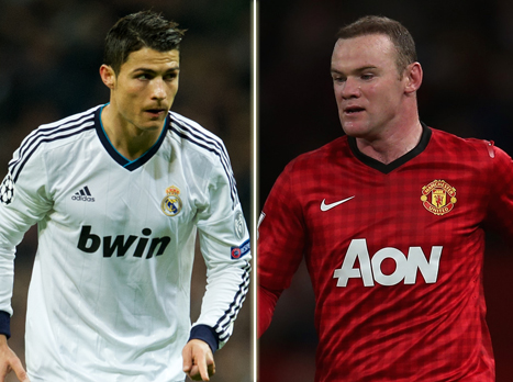 איזו שמינית גמר מחכה לנו... (gettyimages). צפו בהגרלה