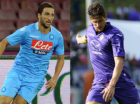 יובה, מאחוריך (gettyimages)