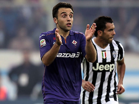 אסור להחליף אותו. רוסי (gettyimages)