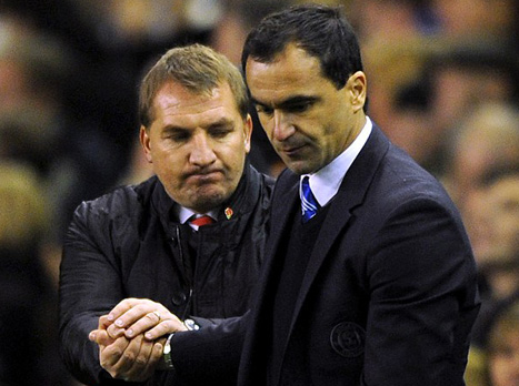 רוג'רס ומרטינס. הפעם מישהו ייצא מחייך? (gettyimages)